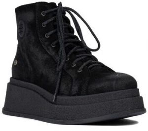 Čižmičky Maciejka  0630901008