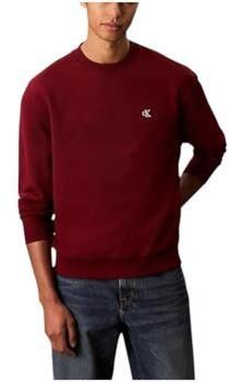 Mikiny Calvin Klein Jeans  LV04RC296G WCV