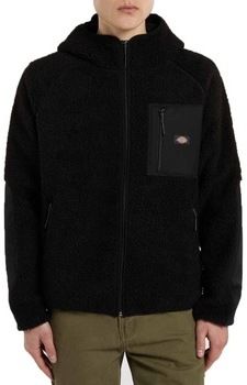 Svetre Dickies  CENTRAL HIGH