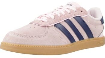 Nízke tenisky adidas  BREAKNET SLEEK