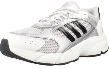 Nízke tenisky adidas  CRAZYCHAOS 2000