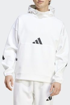 Mikiny adidas  M Z.N.E. HD