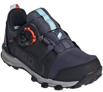 Nízke tenisky adidas  Terrex Agravic Boa