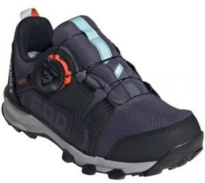 Nízke tenisky adidas  Terrex Agravic Boa