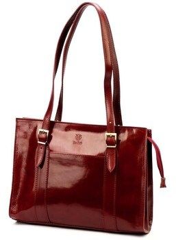 Tašky cez rameno Florance  greg56223