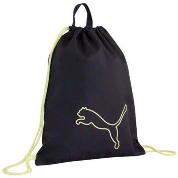 Ruksaky a batohy Puma  Plus Gym