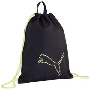 Ruksaky a batohy Puma  Plus Gym