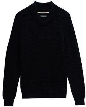 Svetre Salsa  21010132 00