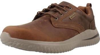 Nízke tenisky Skechers  GLAVINE