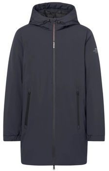 Parky Ecoalf  PASU JACKET MAN
