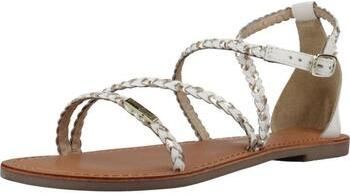 Sandále Les Tropeziennes par M.Belarbi  C330894DIAH