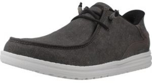 Derbie Skechers  SLIP-INS MELSON