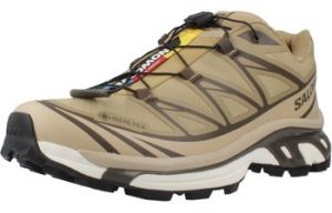 Turistická obuv Salomon  BAJO XT 6 GTX