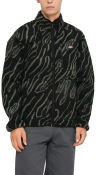 Svetre Dickies  MOUNT HOPE