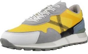 Nízke tenisky Munich  8211019M