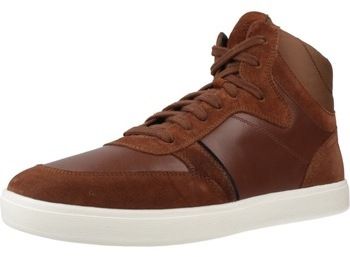 Členkové tenisky Geox  U AVOLA