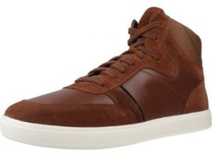 Členkové tenisky Geox  U AVOLA