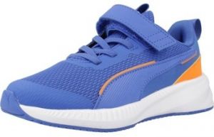 Bežecká a trailová obuv Puma  FLYER 3 AC+ PS