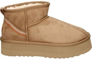 Obuv do snehu MTNG  59733