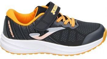 Nízke tenisky Joma  JVICTW2501V