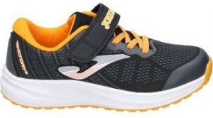 Nízke tenisky Joma  JVICTW2501V