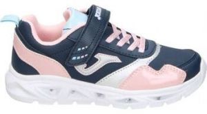 Nízke tenisky Joma  JSTARW2503V