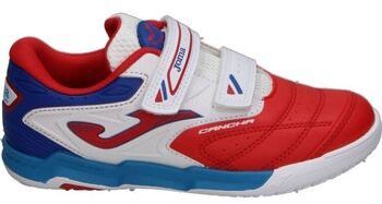 Nízke tenisky Joma  CAJS2606INV