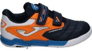 Nízke tenisky Joma  CAJS2633INV