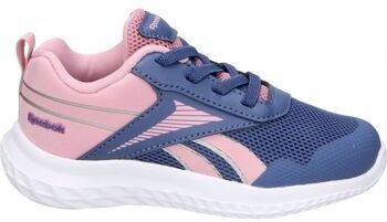 Nízke tenisky Reebok Sport  100209189