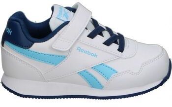Nízke tenisky Reebok Sport  100209451