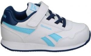 Nízke tenisky Reebok Sport  100209451