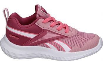 Nízke tenisky Reebok Sport  100232032