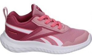 Nízke tenisky Reebok Sport  100232032