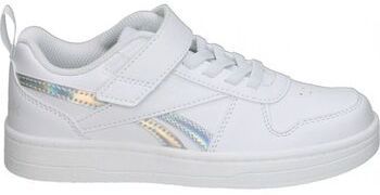 Nízke tenisky Reebok Sport  100246246