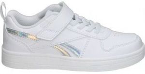 Nízke tenisky Reebok Sport  100246246