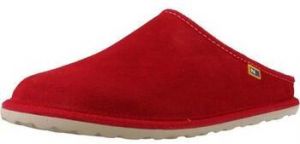 Papuče Nordikas  DUX