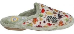 Papuče Cosdam  4538