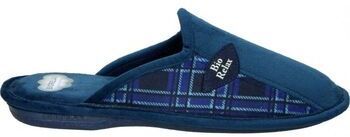 Papuče Cosdam  1491