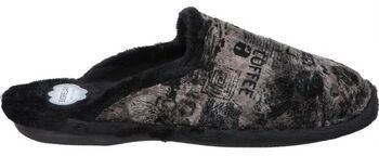 Papuče Cosdam  1511