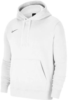 Mikiny Nike  Team Park 20 Hoodie