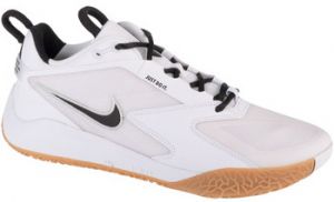 Indoor obuv Nike  Air Zoom Hyperace 3