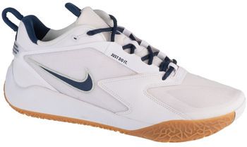 Indoor obuv Nike  Air Zoom Hyperace 3