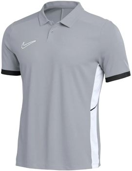 Polokošele s krátkym rukávom Nike  Dri-Fit Academy 25 SS Polo