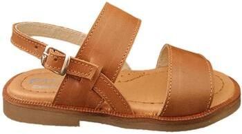 Sandále Panyno  HORMA