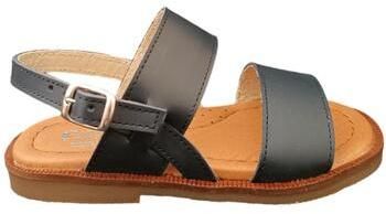 Sandále Panyno  HORMA