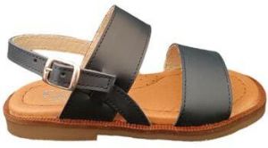 Sandále Panyno  HORMA