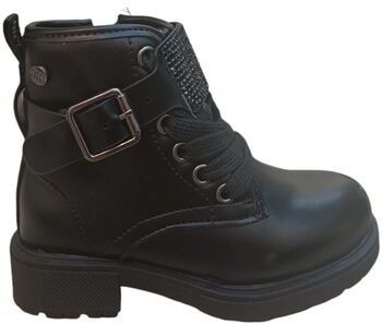 Čižmičky Gioseppo  ROSKILDE