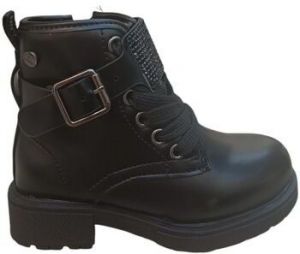 Čižmičky Gioseppo  ROSKILDE