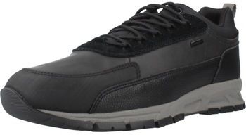 Nízke tenisky Geox  U DORAY B ABX