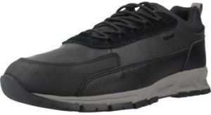 Nízke tenisky Geox  U DORAY B ABX